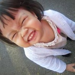 Mary Balajadia-Bautista