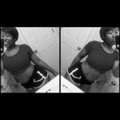 Shardae Breandra Bradley