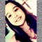 vonna blauet