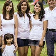 Daisy De Leon Greenstreet