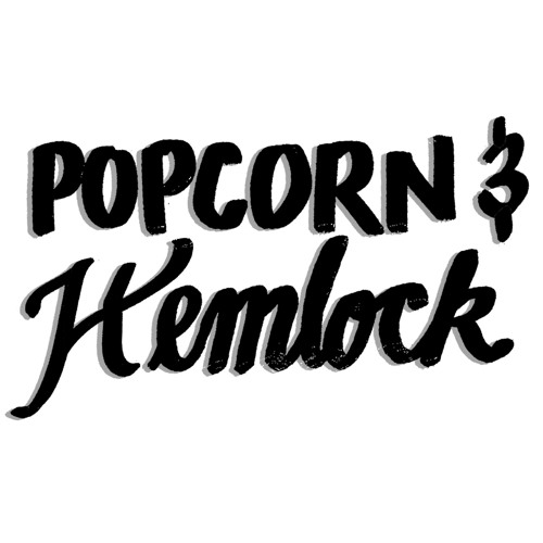 Stream Popcorn and Hemlock Game of Thrones vs Louie Minisode by