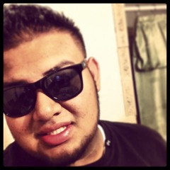 (ElGorditoMillones)
