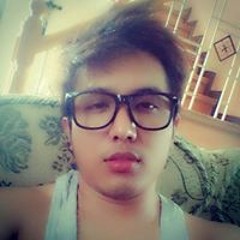 John Paul Laceda Kho