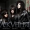 JayyVonVanityBiersack