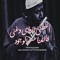 Taha El_hosseny