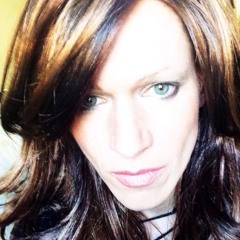 Michelle Musso