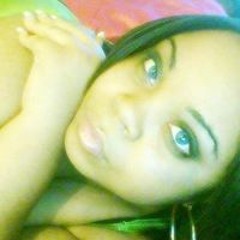 Ashlee Luvmyokc Phillips