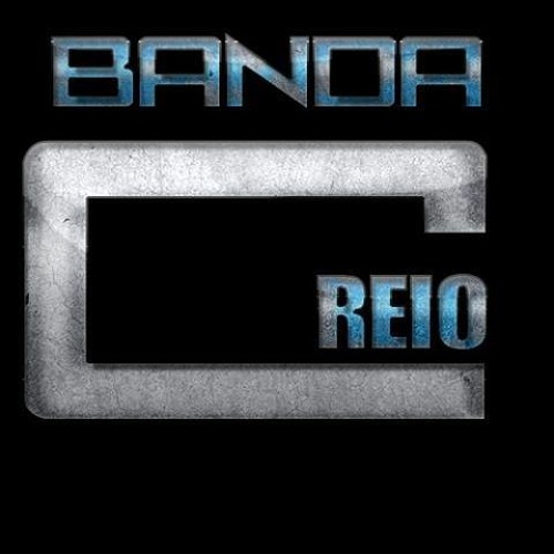 Banda Creio’s avatar
