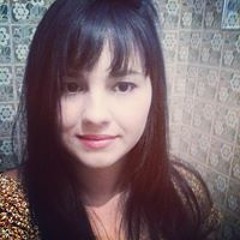 Gabriela Cristina 45