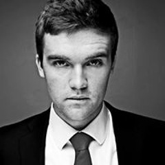 Arthur James White II