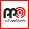 RadioPPIDunia