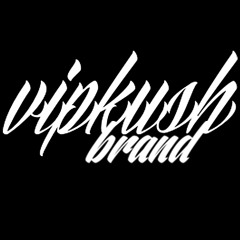 VIPKUSHBRAND