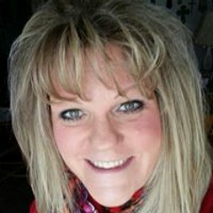 Leslie McGinley Surovik