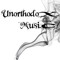 UnorthodoxMusic