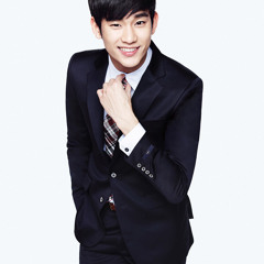 Fierr Rosh Shin