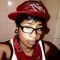 troy_lene