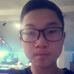 like