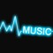 shamortydubstep