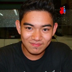 Gregorio Dadulla Amano