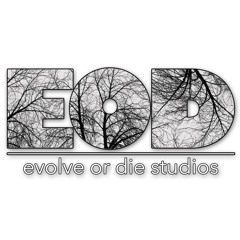 Roll - Short Mascato