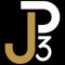 JP3 Productions