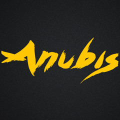 DJ_AnubisOfficial