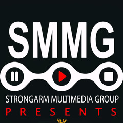 STRONGARM MULTIMEDIA GROUP