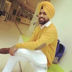 Raminder Sandhu21
