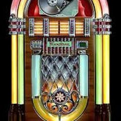 Vellonera.Del.amargue