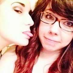 broookequinn