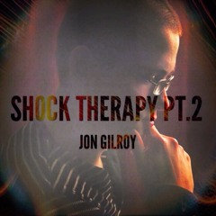 Jon_Gilroy