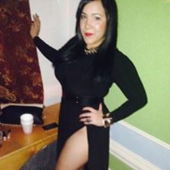 Elizabeth De La Rosa 3