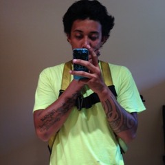 Jvcob_11