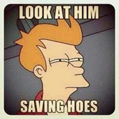 Kookiee Teww Savaqqe'