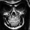 DJ SKULLY