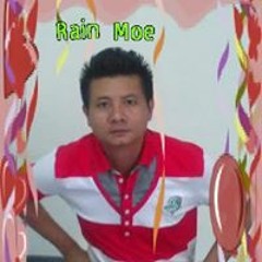 Rain Moe 4