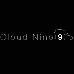 cloud_nine(9)