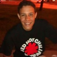 Gabriel Henrique 380