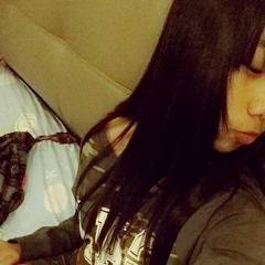 ☆YinGLinG→№←『BaoBei』★