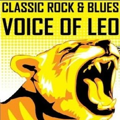 Voice of Leo band