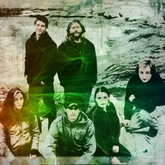 The Highside Command