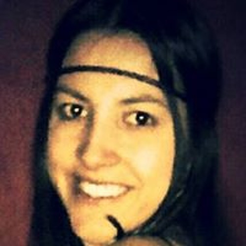 Viviana Rodríguez 34’s avatar