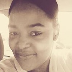 Sierra LovingLife Pierce