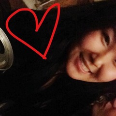 Bryn -Vampire Weekend at BC Liquor Store