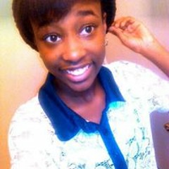 MI'kia MI'chelle Queen