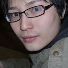 Jason Hsiao 7