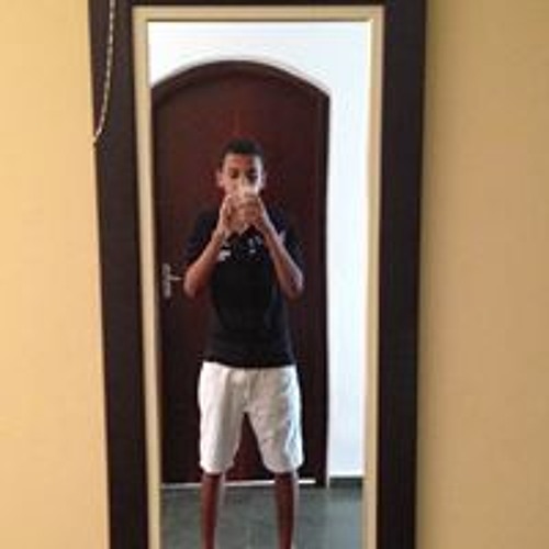 Guilherme Vieira 104’s avatar
