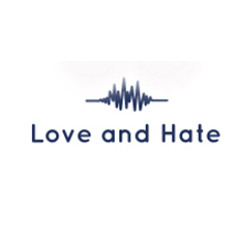 Love and Hate Beats