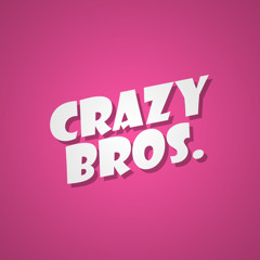 crazybrosbeatz