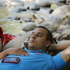 Carlos Andres Ortiz 8